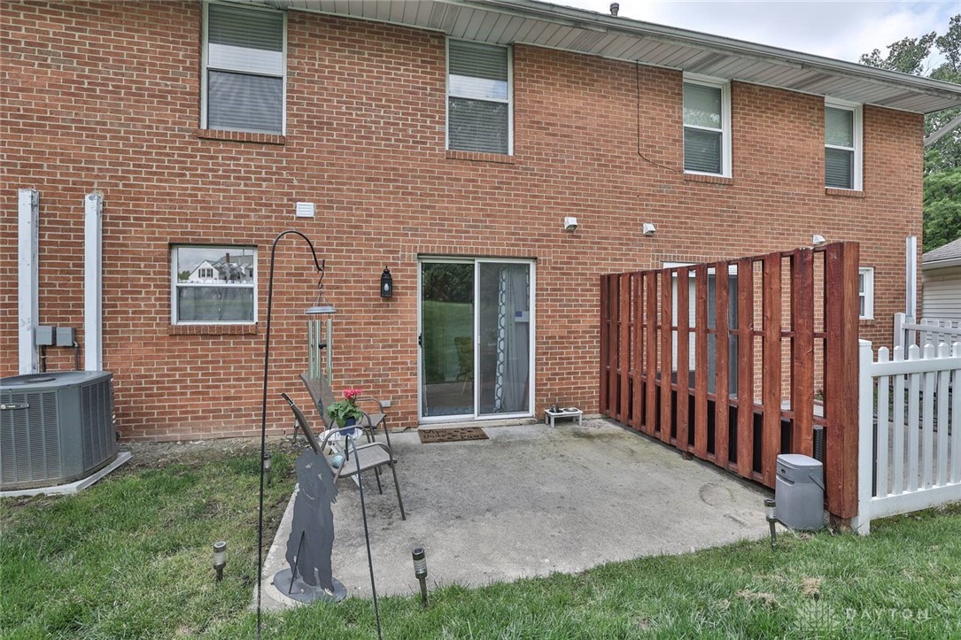 34 Gabriel Street, Vandalia, Ohio image 21