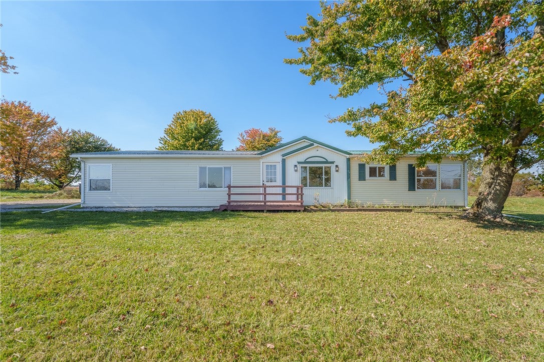 1414 Oak Grove Road