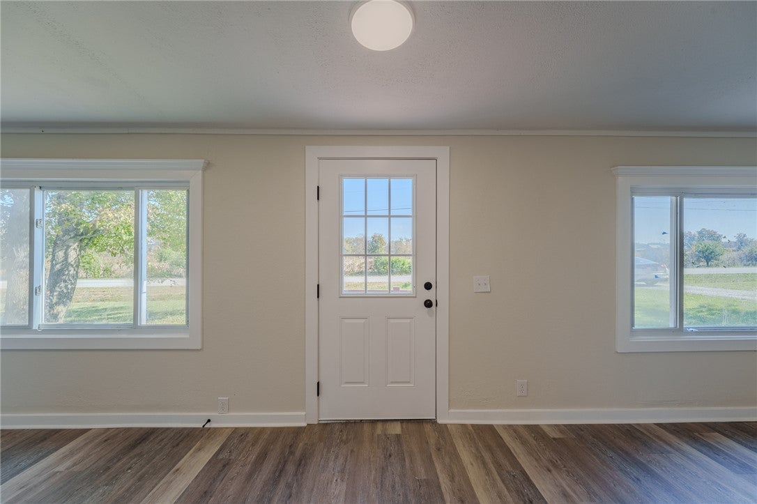 1414 Oak Grove Road