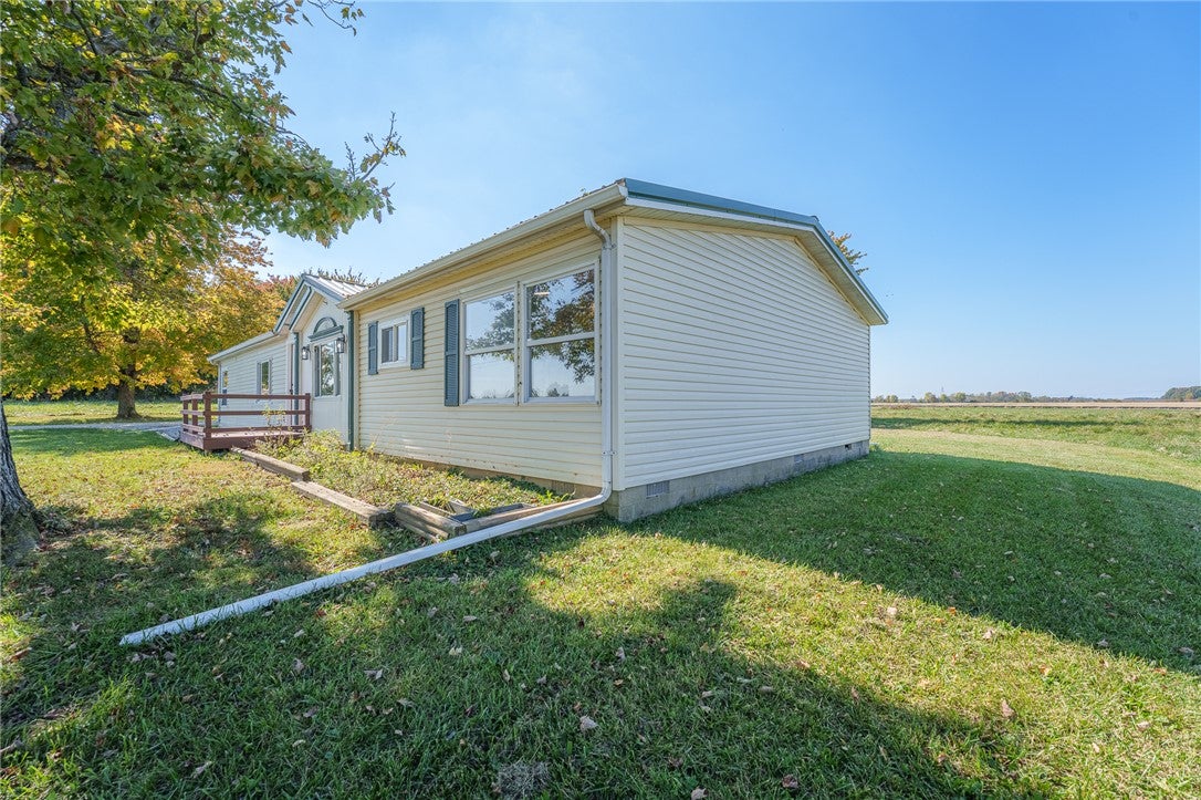 1414 Oak Grove Road