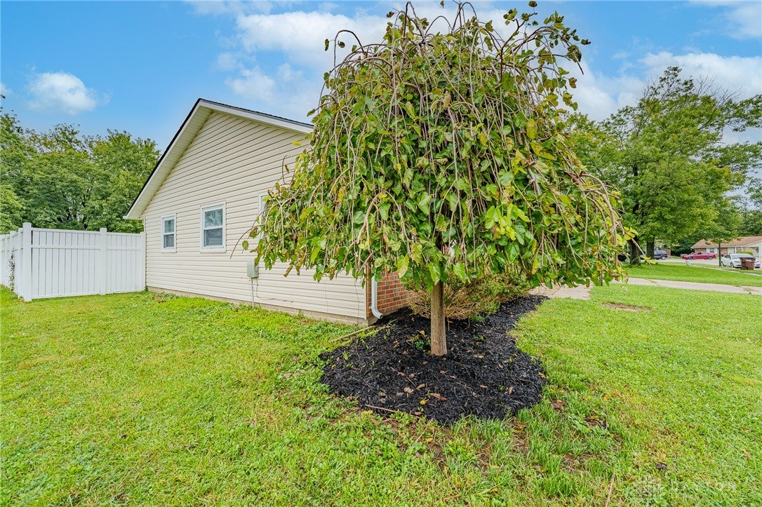 424 Gregory Court