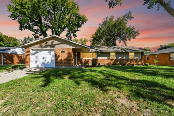 4877 FISHBURG RD, DAYTON, OH 45424 - Image 7fc64b6a5cc40ee4e5e1c8e3618c73c6/91712231