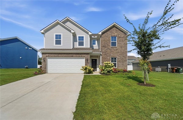 117 CLARETT CT, UNION, OH 45322 - Image 7fcea2fff82bb3732bdd633696b9cd67/1464891826