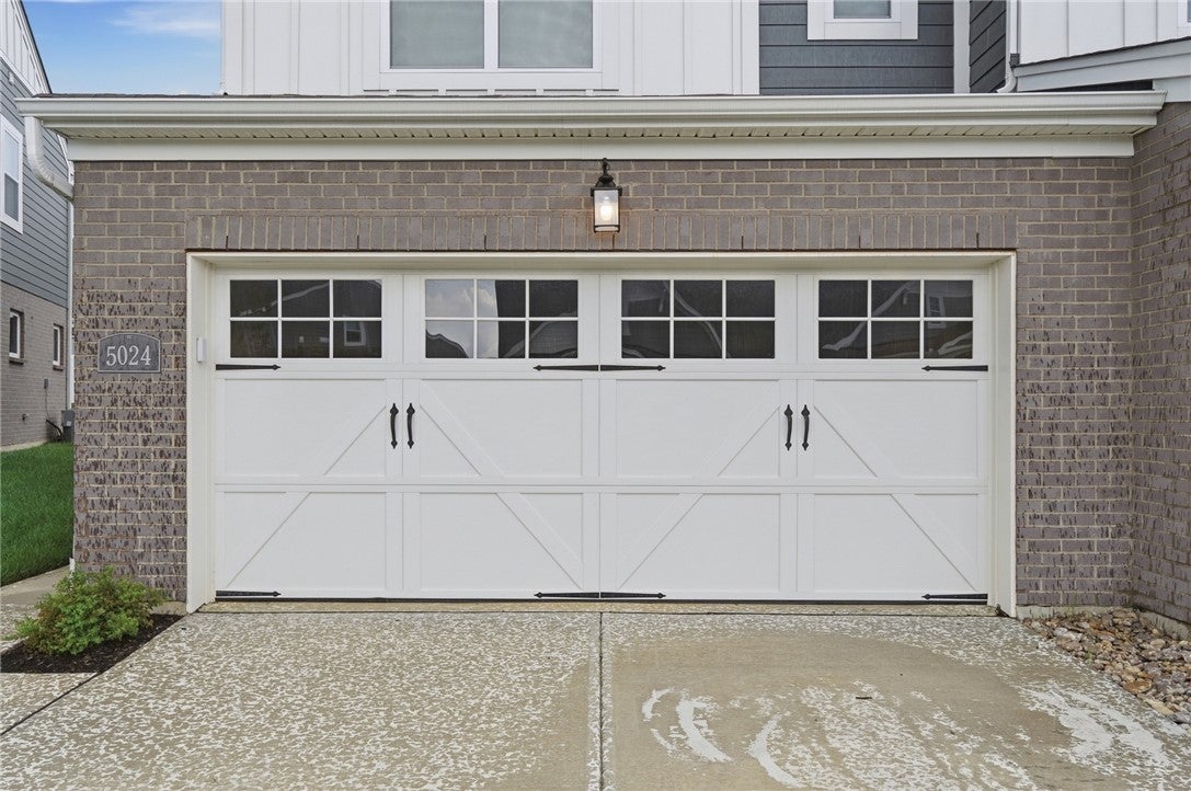 5024 Pebble Court