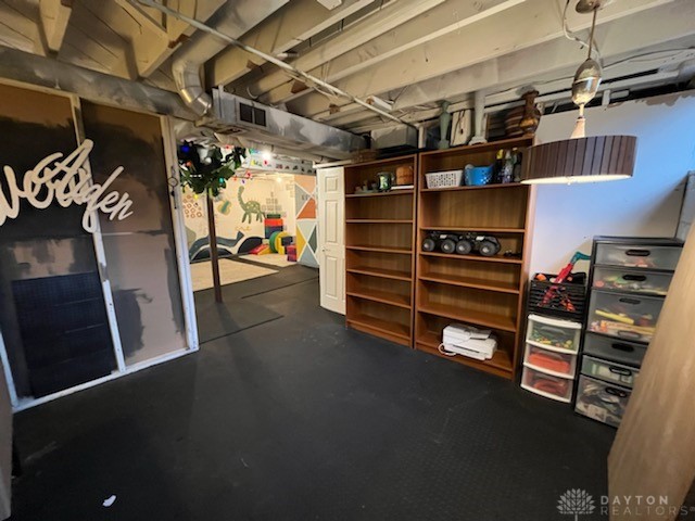 1791 E David Road, Kettering, Ohio image 6