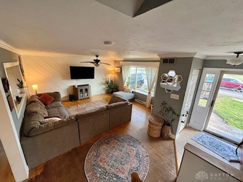 1791 E David Road, Kettering, Ohio image 38