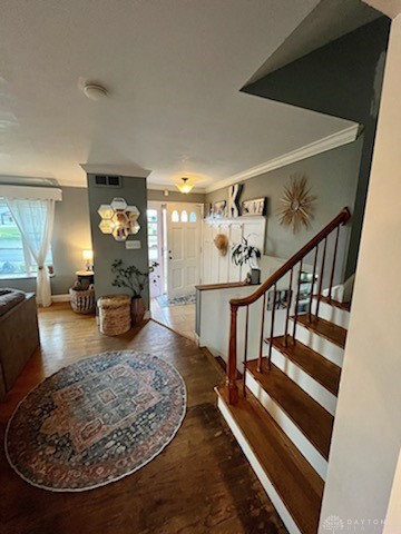 1791 E David Road, Kettering, Ohio image 40