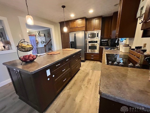 1791 E David Road, Kettering, Ohio image 25
