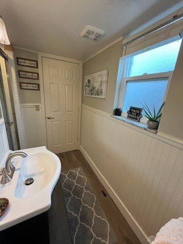 1791 E David Road, Kettering, Ohio image 35