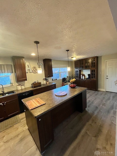1791 E David Road, Kettering, Ohio image 21