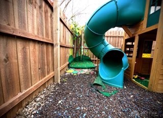 1791 E David Road, Kettering, Ohio image 15