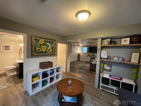 1791 E David Road, Kettering, Ohio image 27
