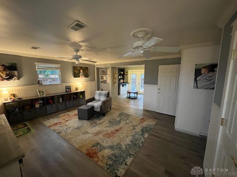 1791 E David Road, Kettering, Ohio image 34