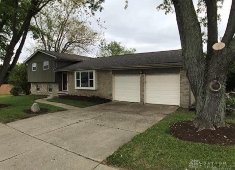 1791 E David Road, Kettering, Ohio image 1