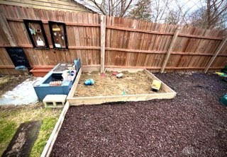 1791 E David Road, Kettering, Ohio image 13