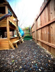 1791 E David Road, Kettering, Ohio image 14