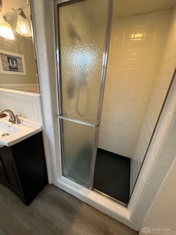 1791 E David Road, Kettering, Ohio image 36