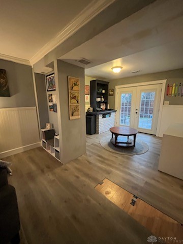 1791 E David Road, Kettering, Ohio image 31