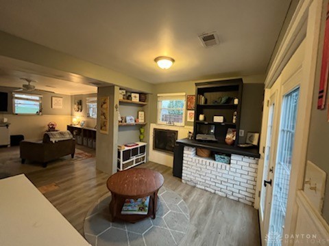 1791 E David Road, Kettering, Ohio image 26