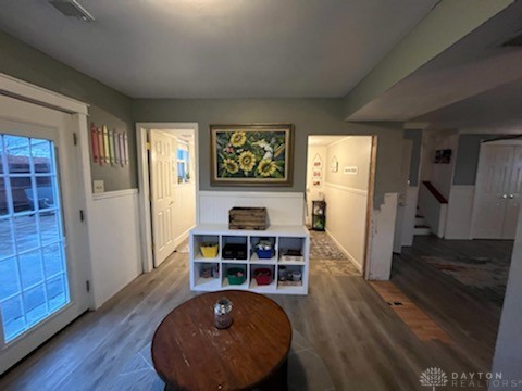 1791 E David Road, Kettering, Ohio image 30