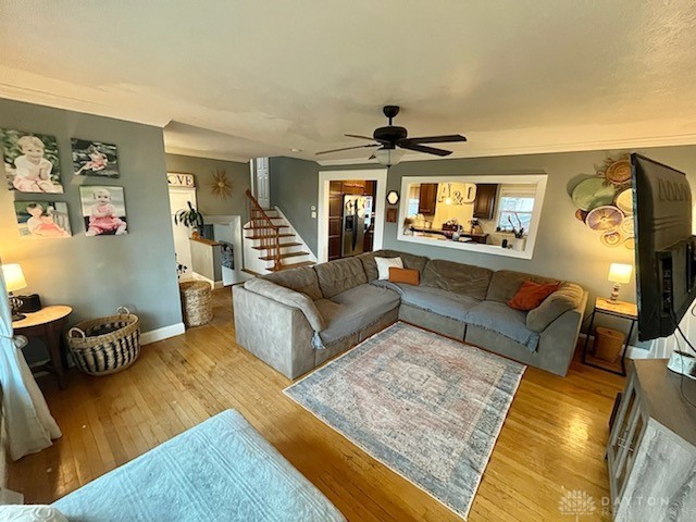 1791 E David Road, Kettering, Ohio image 39