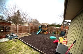 1791 E David Road, Kettering, Ohio image 12
