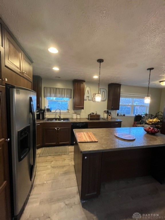 1791 E David Road, Kettering, Ohio image 22