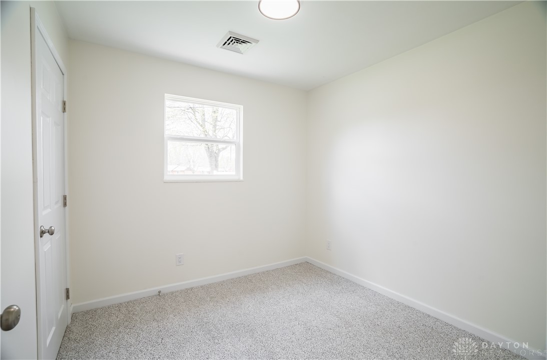 711 Marilyn Drive, Sidney, Ohio image 15