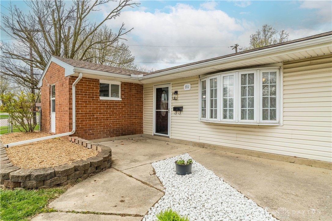 711 Marilyn Drive, Sidney, Ohio image 3