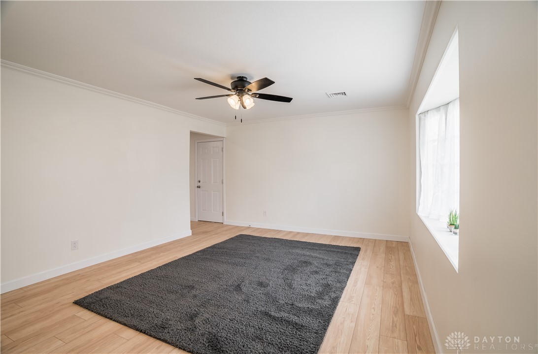 711 Marilyn Drive, Sidney, Ohio image 6