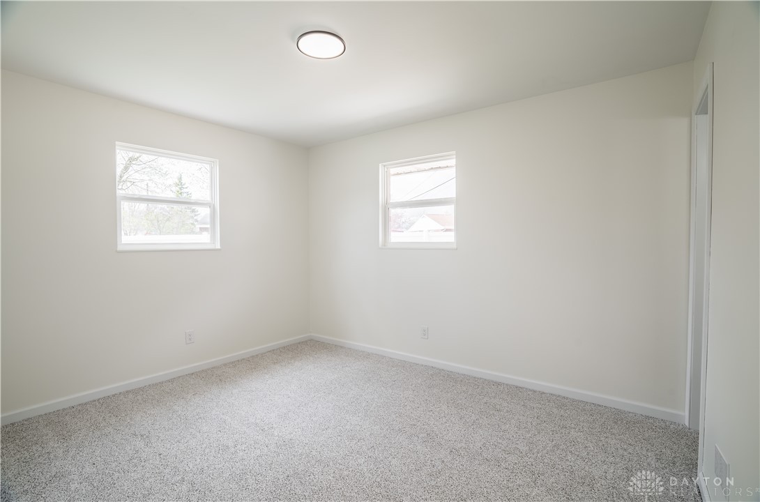 711 Marilyn Drive, Sidney, Ohio image 18