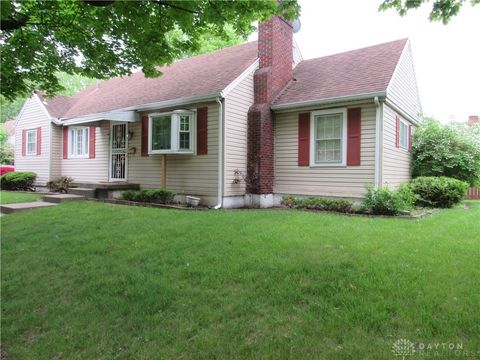 Photo for 3200 Princeton Drive