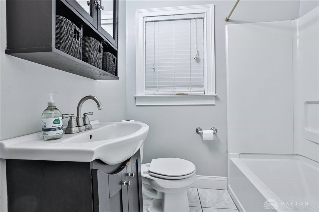 407 Claranna Avenue, Oakwood, Ohio image 27