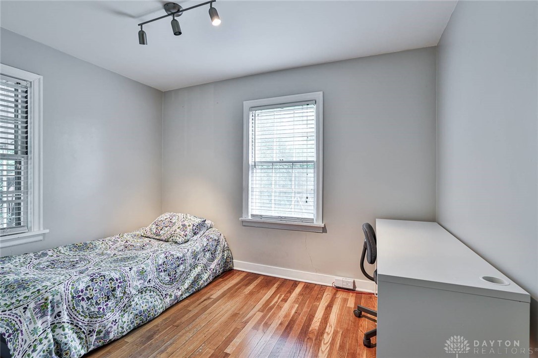 407 Claranna Avenue, Oakwood, Ohio image 20