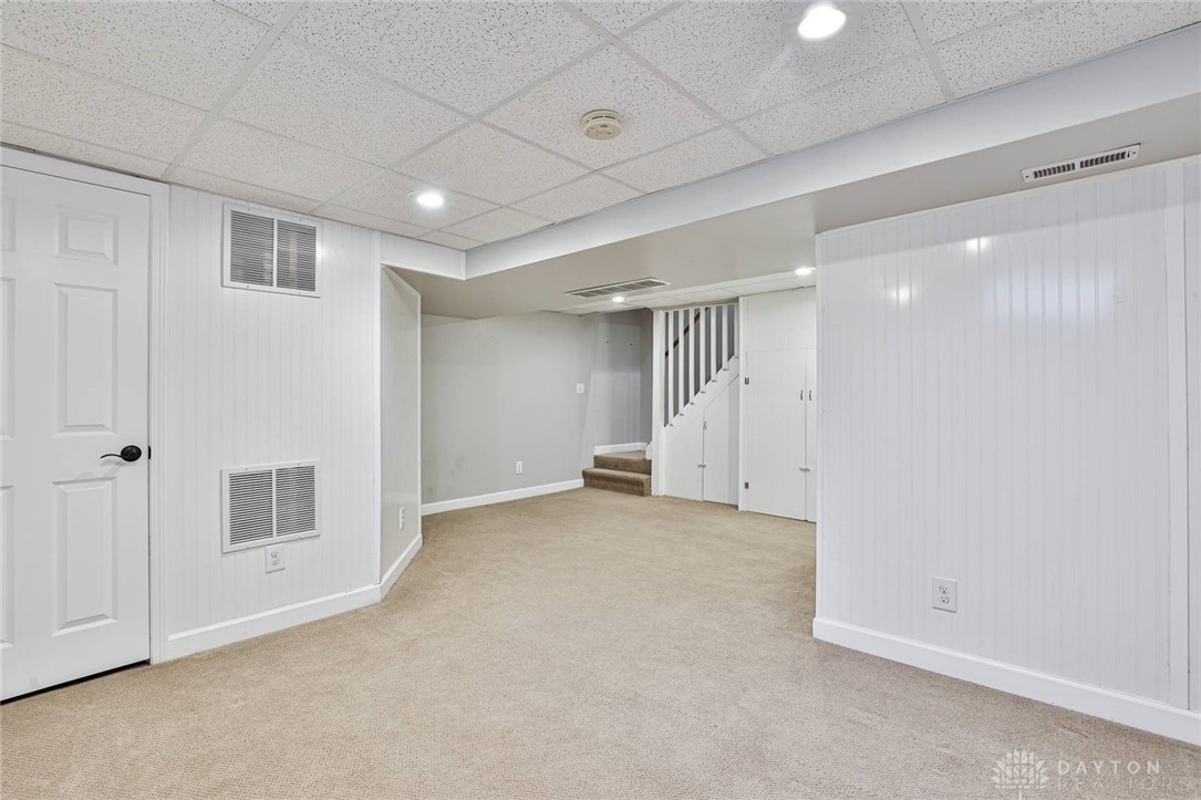407 Claranna Avenue, Oakwood, Ohio image 26