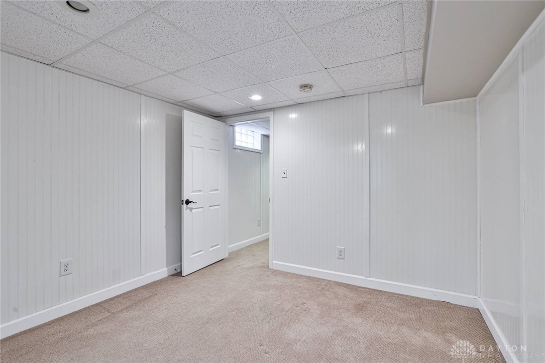 407 Claranna Avenue, Oakwood, Ohio image 23