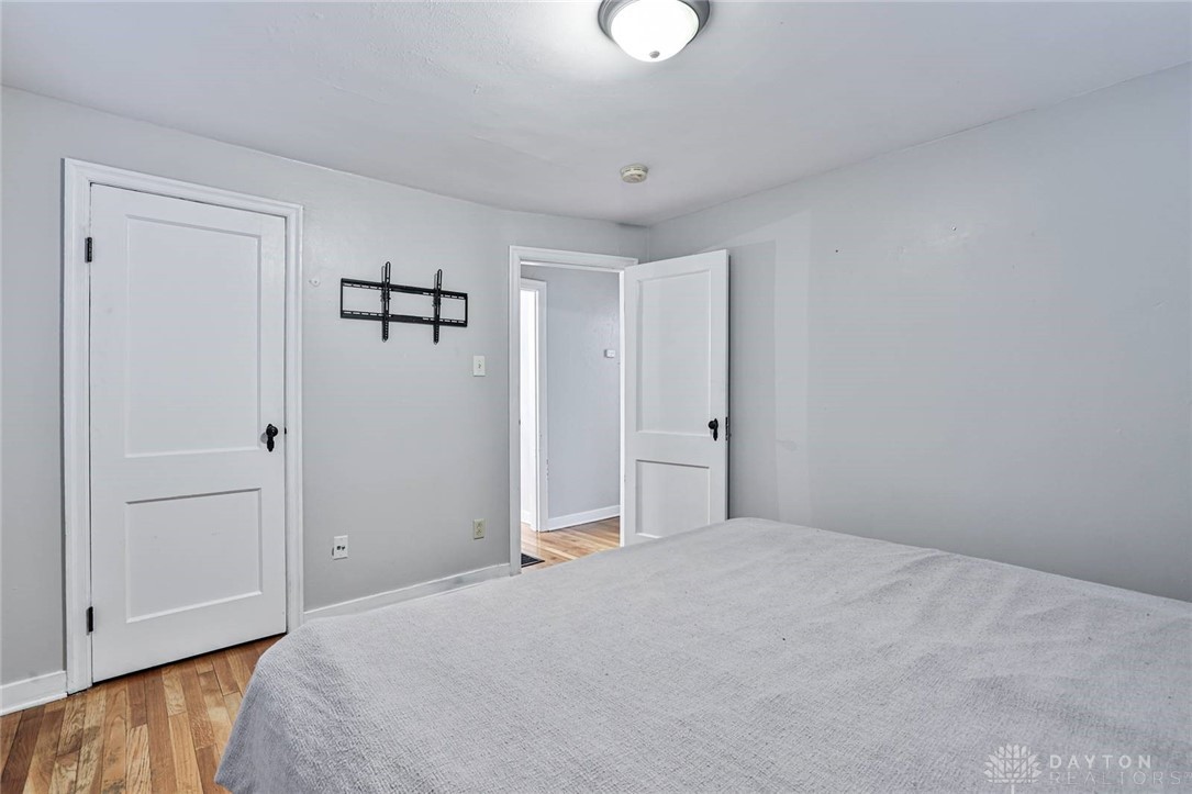 407 Claranna Avenue, Oakwood, Ohio image 18