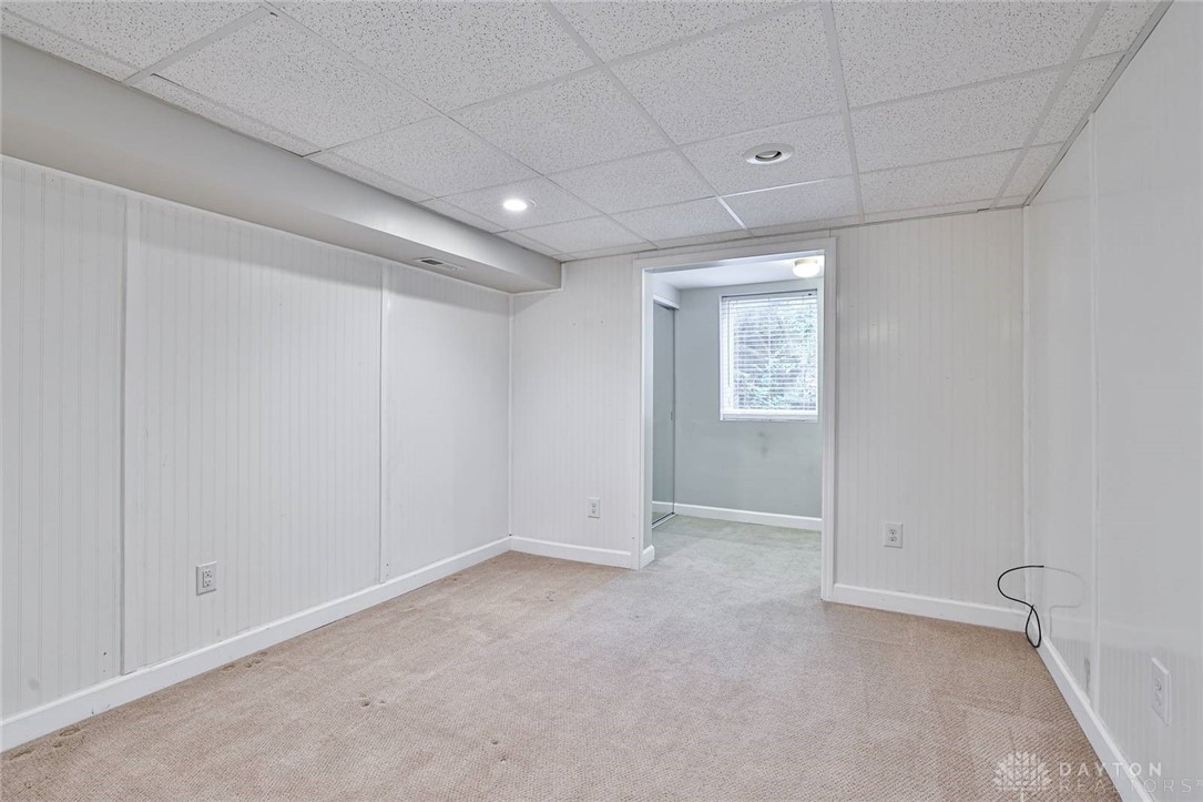 407 Claranna Avenue, Oakwood, Ohio image 22