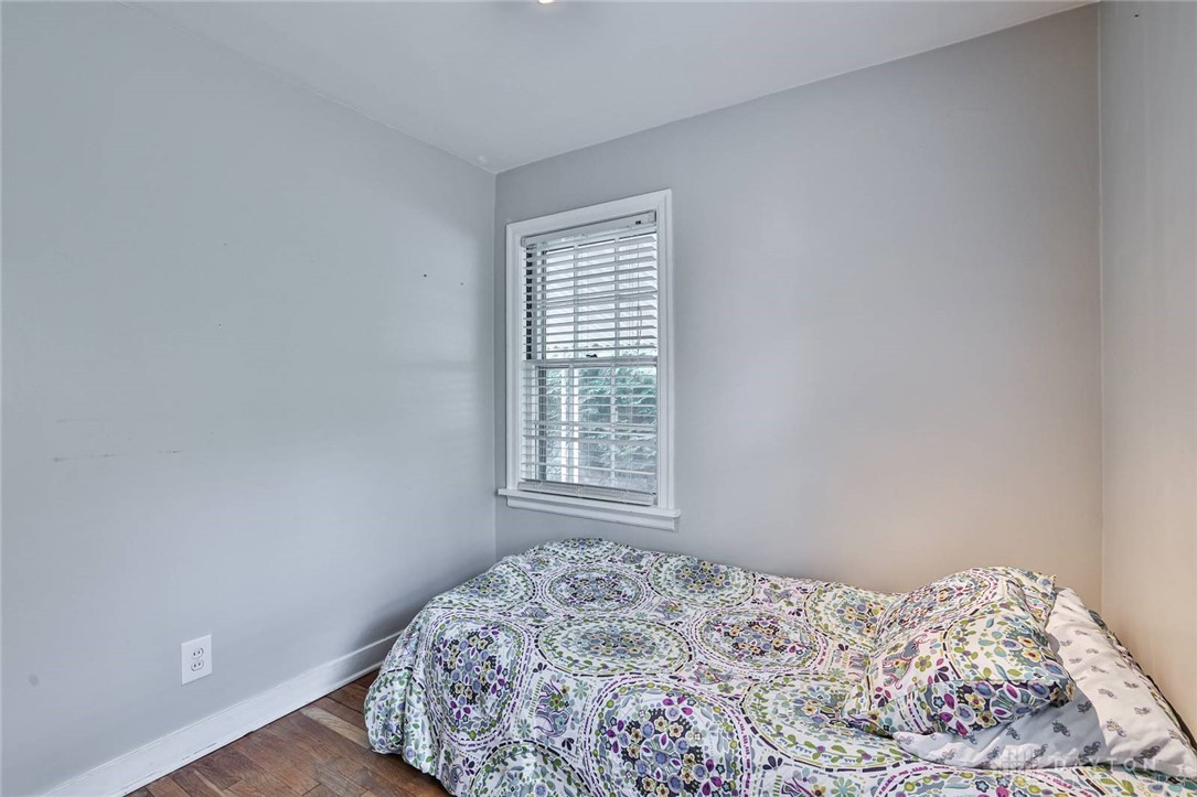 407 Claranna Avenue, Oakwood, Ohio image 21