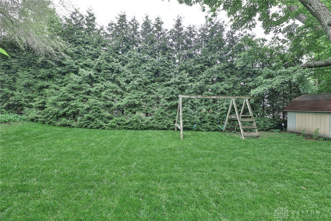 407 Claranna Avenue, Oakwood, Ohio image 35