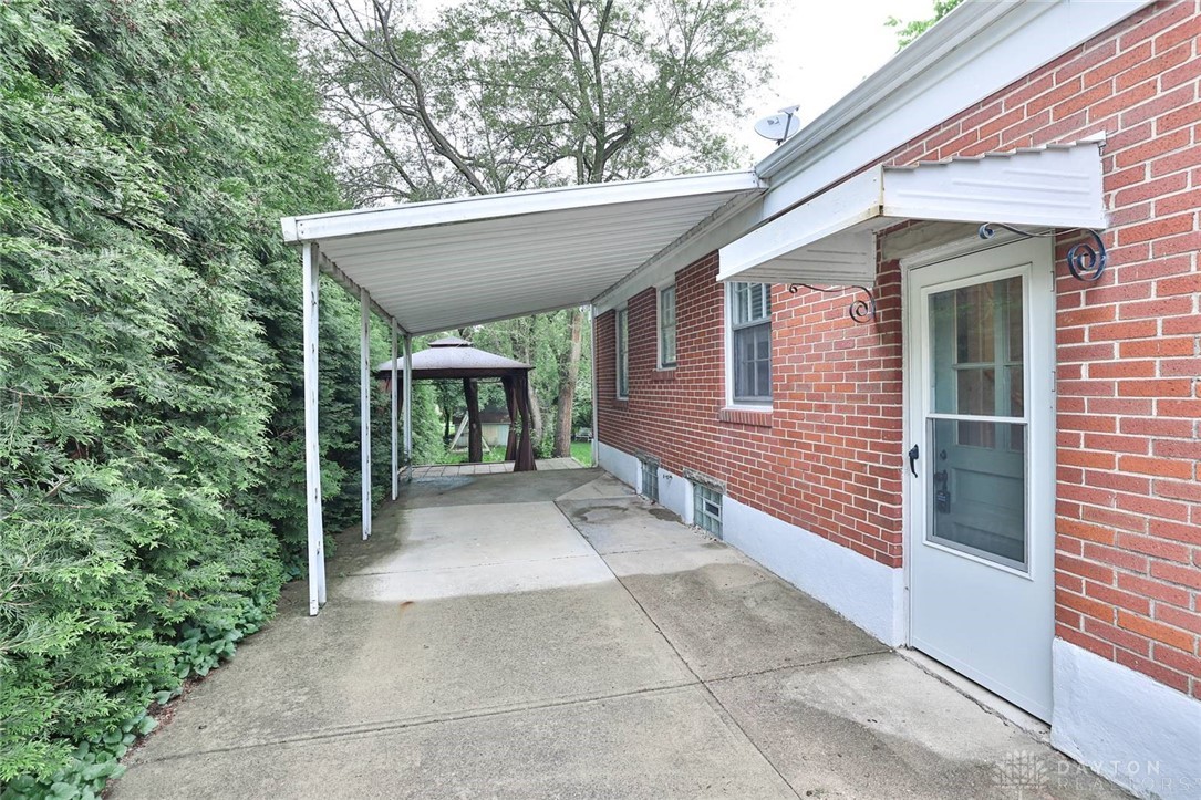 407 Claranna Avenue, Oakwood, Ohio image 31