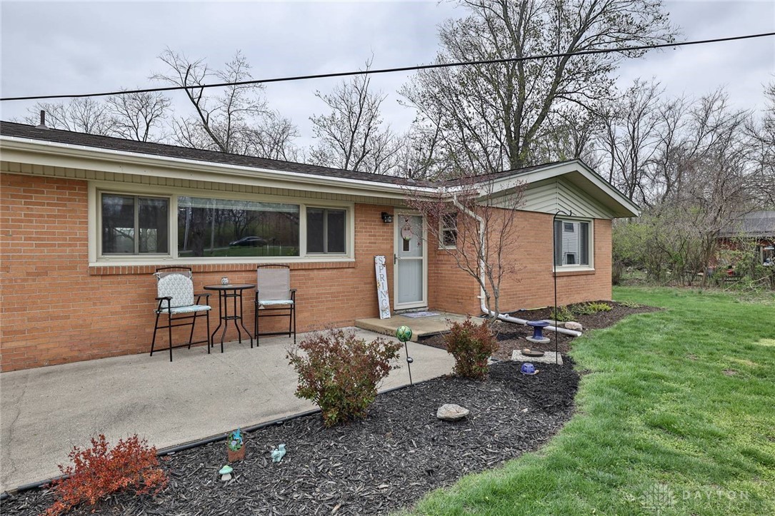 8319 S Brown School Road, Vandalia, Ohio image 4