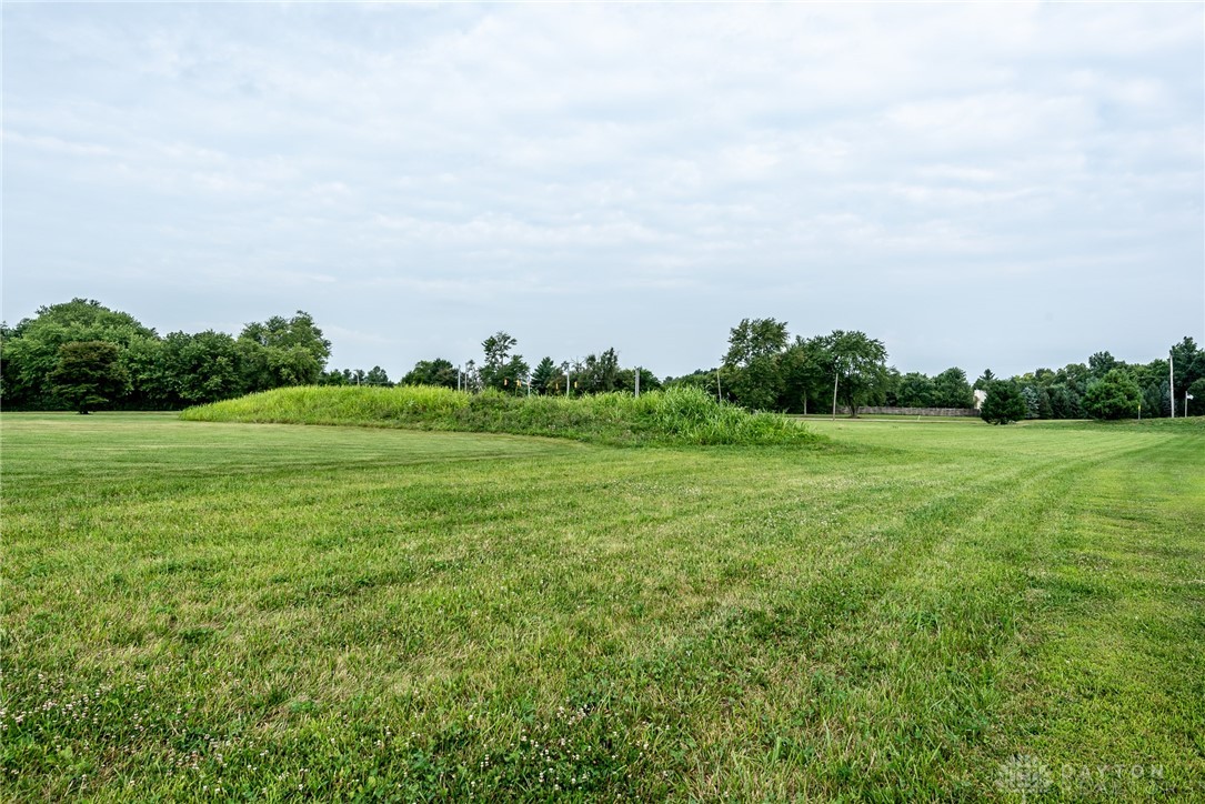 36 Buckeye Field Court, Lebanon, Ohio image 3