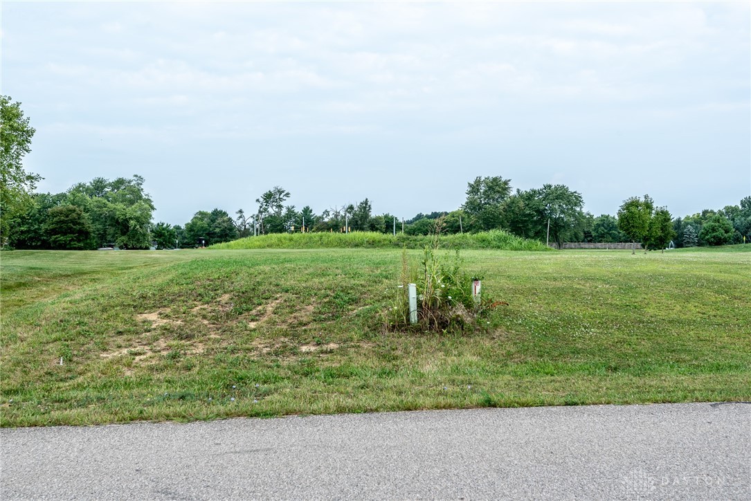 36 Buckeye Field Court, Lebanon, Ohio image 2