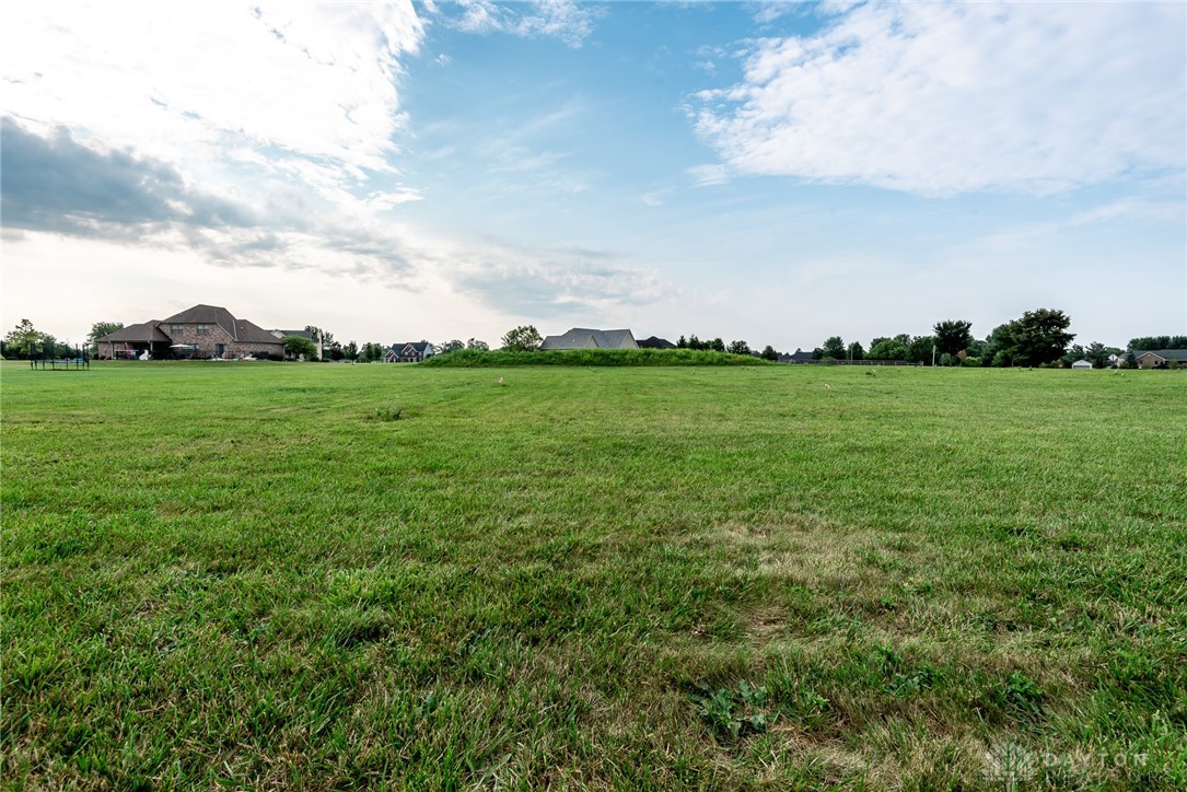 36 Buckeye Field Court, Lebanon, Ohio image 6