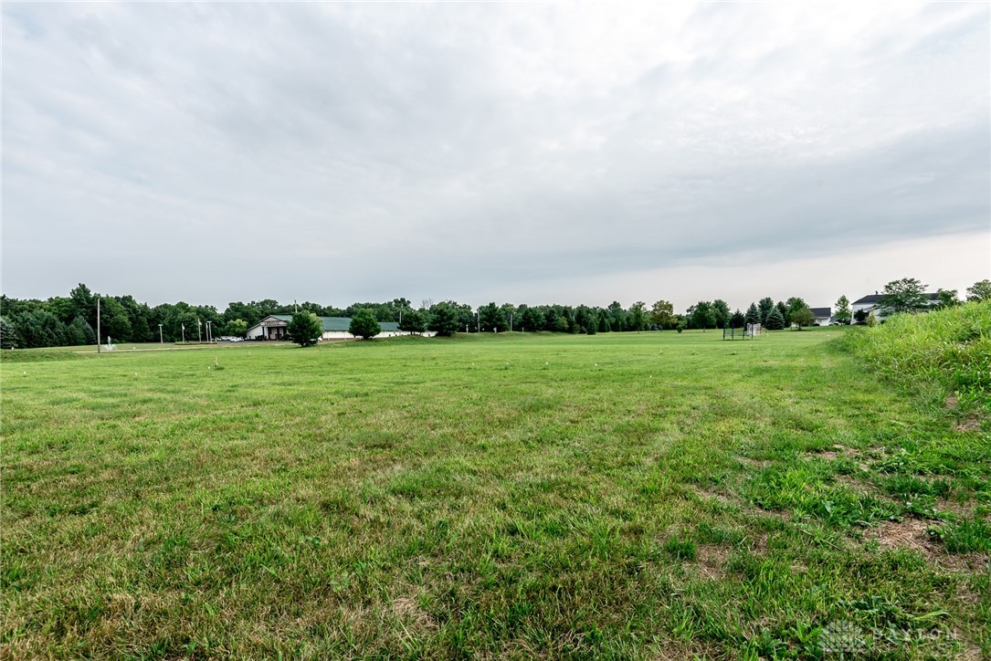 36 Buckeye Field Court, Lebanon, Ohio image 8