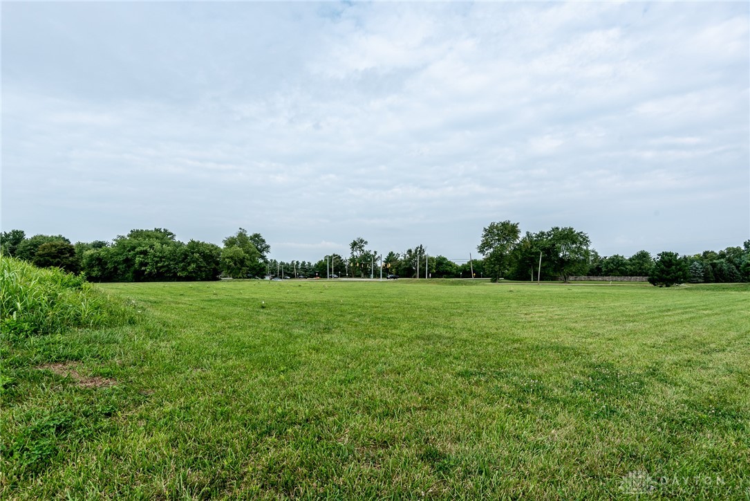 36 Buckeye Field Court, Lebanon, Ohio image 4