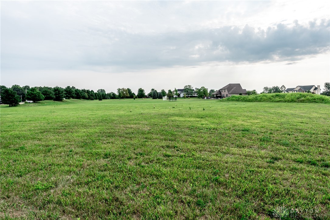 36 Buckeye Field Court, Lebanon, Ohio image 7