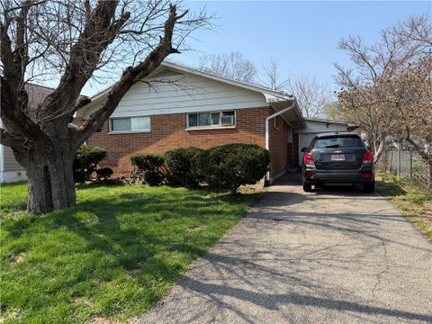 Photo for 965 Haller Avenue