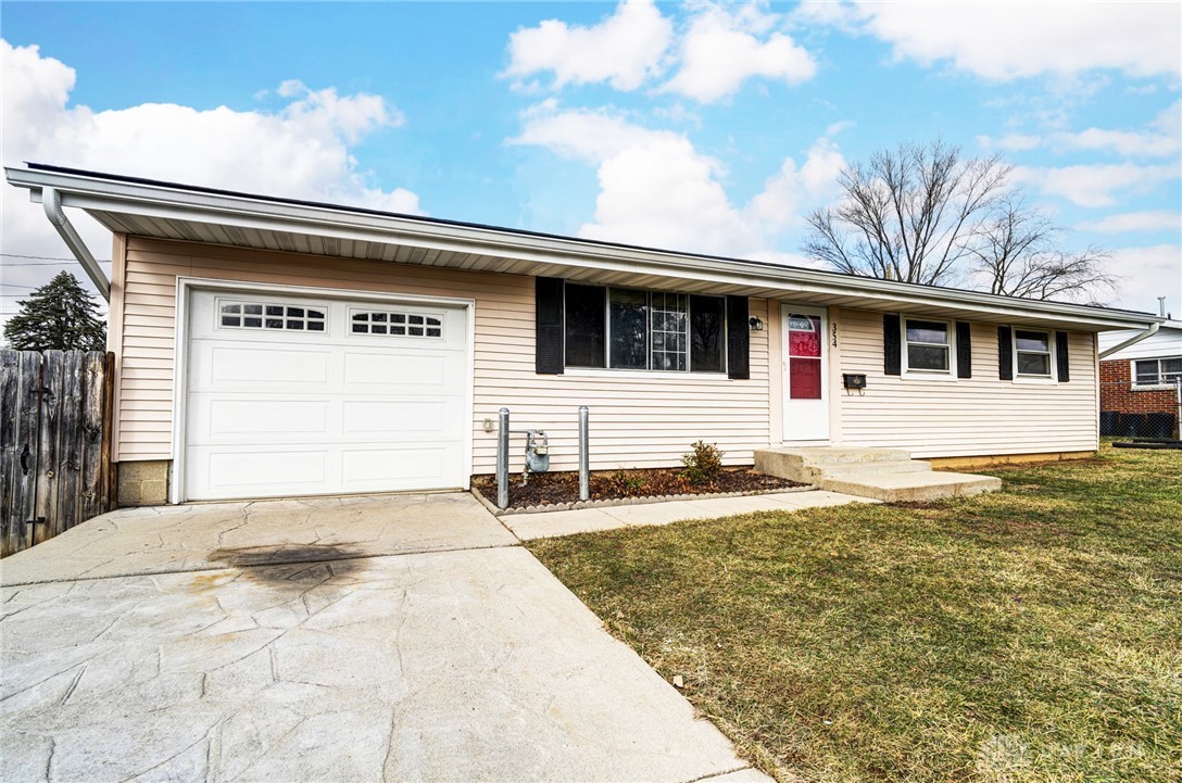 354 Sweetman Avenue, Urbana, Ohio image 3